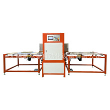 ĭȦlϙC ܲȦәC TPUȦቺC