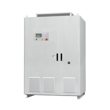 ������ RLC���µ����Ը��� ACL-RLC600S