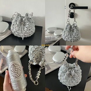 1mm�y���ֹ�����insfever��о�y������ؐ�����y��С��diy�h