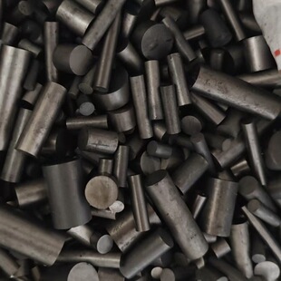 �S�һ��� �V����^ �u�߱��� �U�Ͻ��������YԴ����