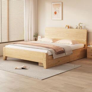 ȫ��ľ���F�����s�����p�˴����ú���ľ�����ⷿ��������ŹǴ���