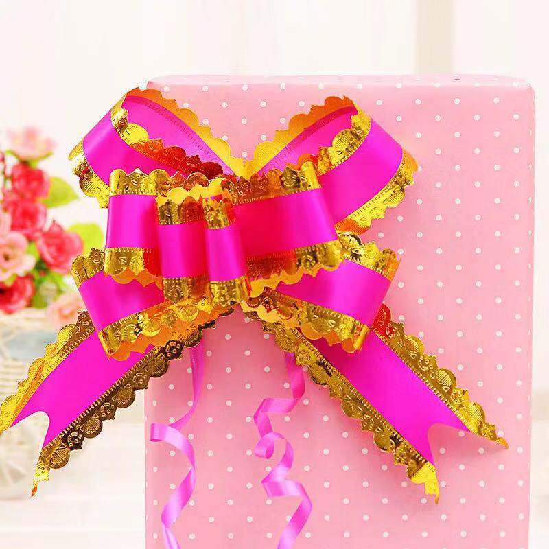 QQ图片20221126105450