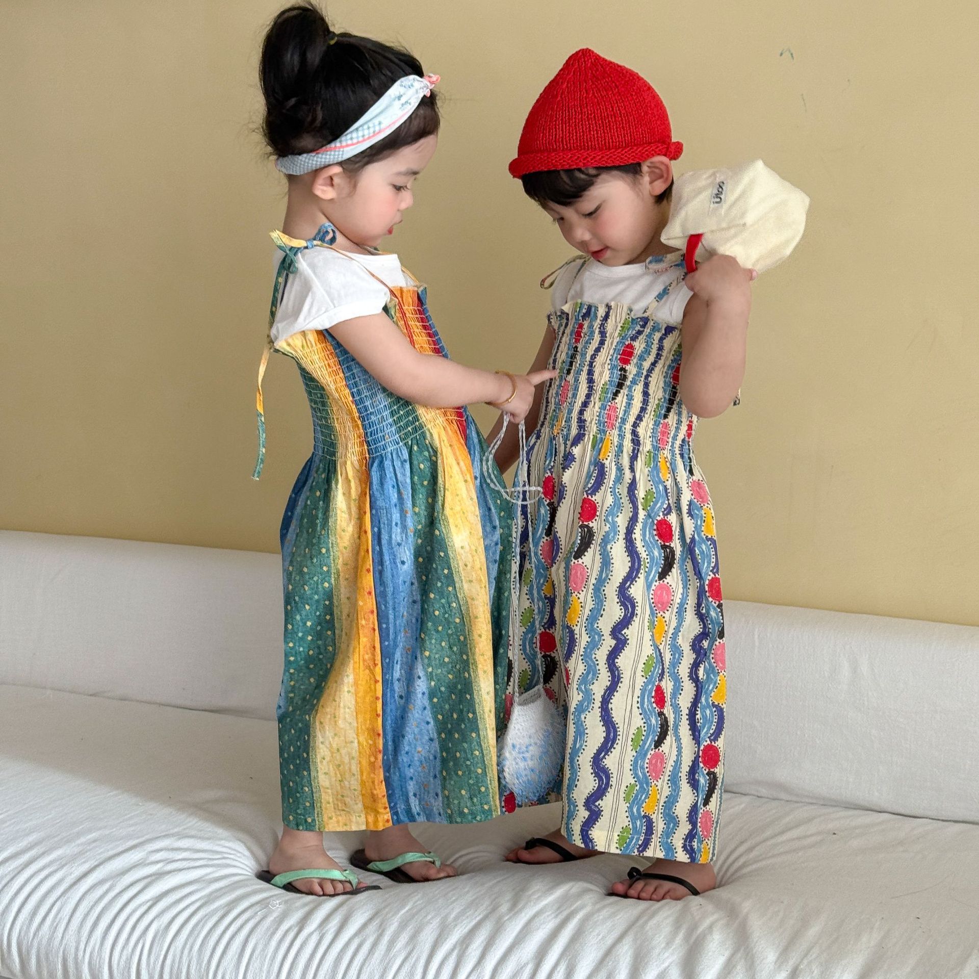 2026-03-10 150827.jpg