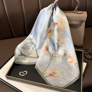 100%ɣ�Q�z�z���Ї��L������z�����ٴ�����Ů��ﶬ��70cm����