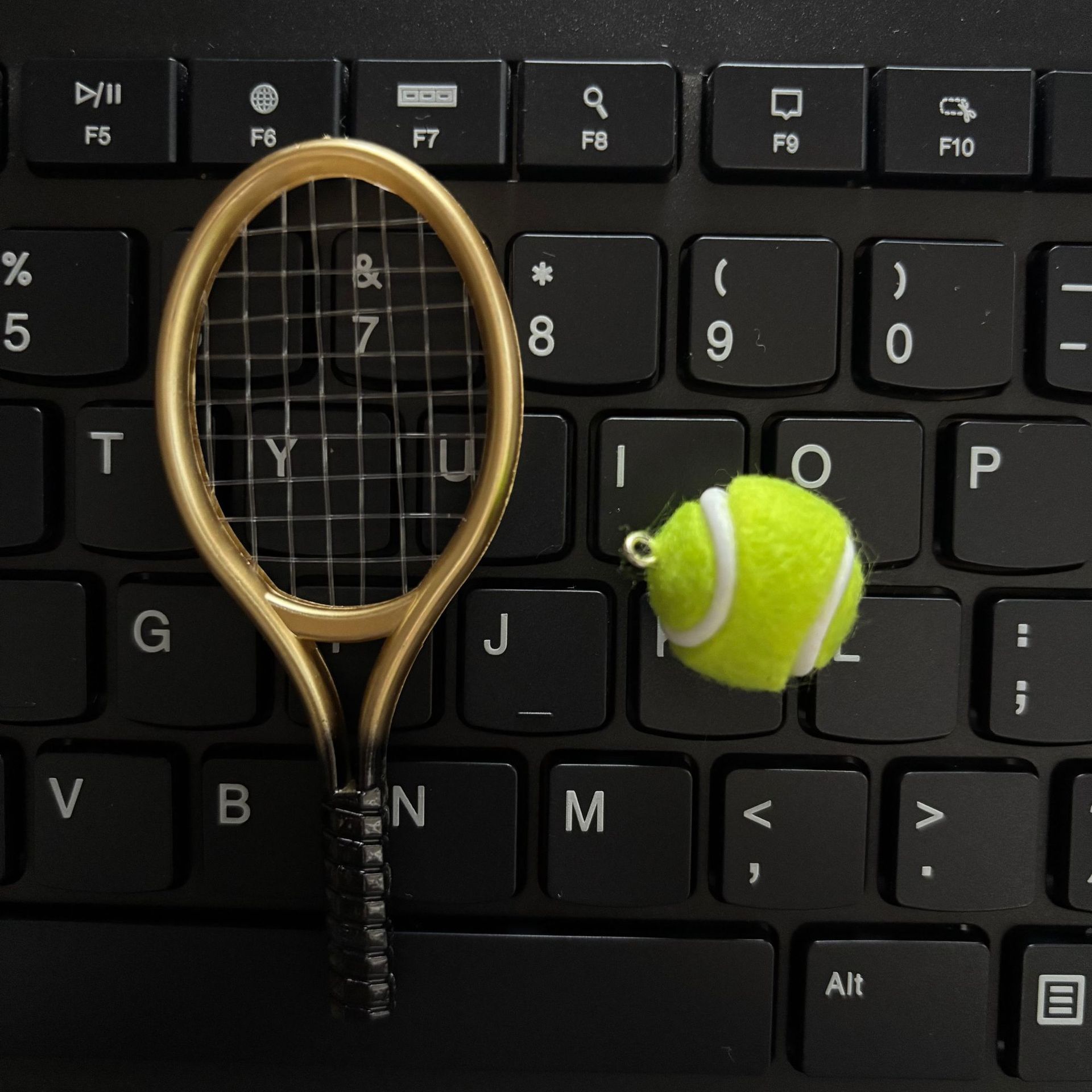 FDF80EAEC342AE1B30DB87012C6A0F