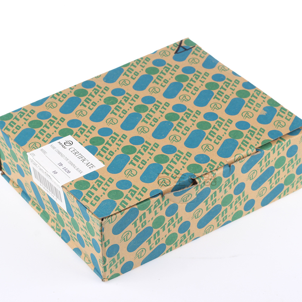 ��̩ TD-1520 ������Ͻ��߰��� ������ ���߶����� ���15A 20λ