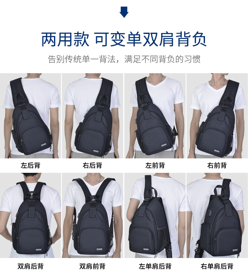 O1CN01T846BV1CKRNjjQvE2_!!951010062-0-cib.jpg?__r__=1679983763694