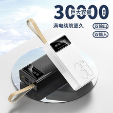 ��U��ݔ���֙Cͨ�ó�늌�30000�����������Ƅ��Դ���������Ͳ