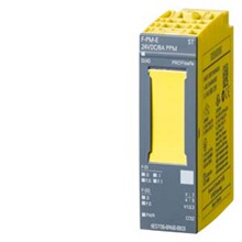 ������6ES7136-6PA00-0BC0ȫ��ET-200ģ��6ES71366PA000BC0����