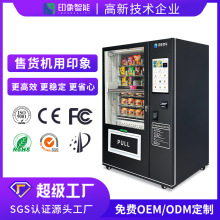 �������ơ�����r���yƷ�Ԅ���؛�C24С�r�o����؛�C��ˤ��؛�C