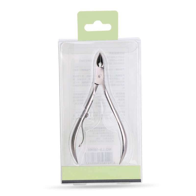 dead skin scissors.jpg