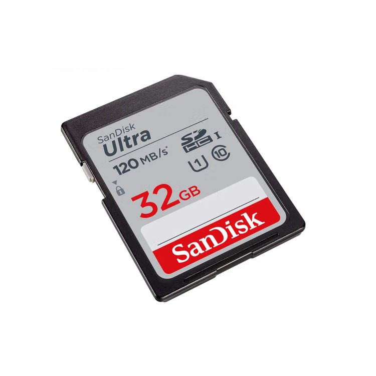 純正サンディスクSDメモリーカード64G128G高速車載一眼レフカメラパソコンデジタル卸売|undefined