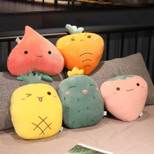 ͨˮݮƱ펧ůֺ}һ̺ӶYƷُ