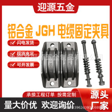 ��о�����X�Ͻ�߉���|�̶��A��|�̶��A�߱����o�̾��A