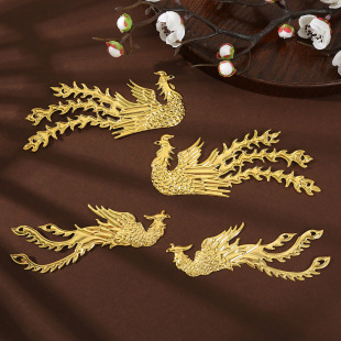 �����P�����K�l��diy��������l��^�������L��c�F�Ƚ������