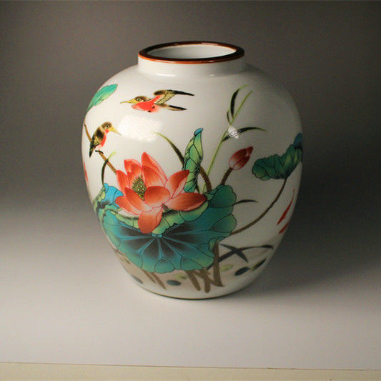 13e54ae4-9fc3-4e6a-8c68-e34543230870.jpe