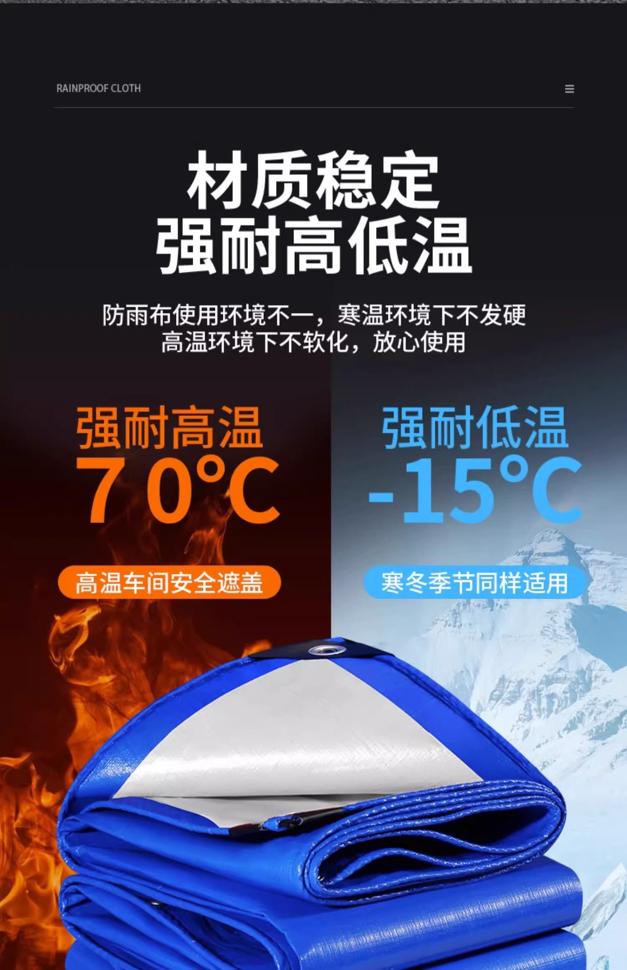 O1CN01T84LZp1PpD3dJC8kW_!!2216588171889-0-cib.jpg?__r__=1698220167267