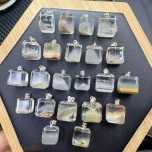 ��Ȼ�{��ëˮ�����K���� ��͸ǧ�����`��ʯ