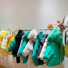 ͯb2023궬Ůͯůbͯblһ؛Դ ͯbֱ؛