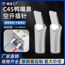 C45�������~�~���Ӳ��2.5-95ƽ�������Ͳ�Ƭ���_�䉺�Ӿ�����