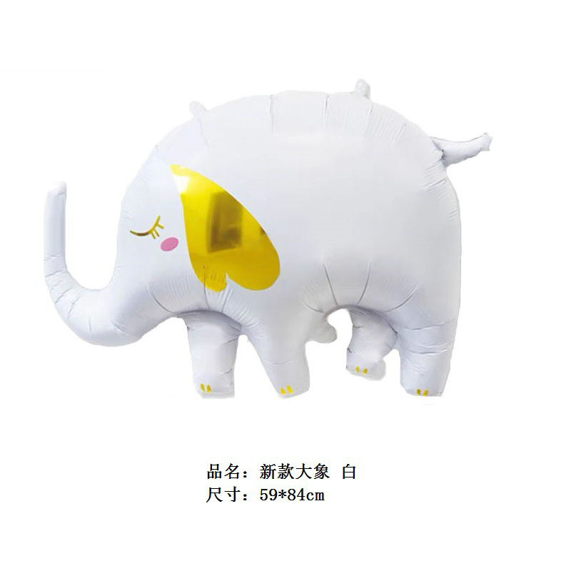 O1CN01696W951f5RBLs23zM_!!2468