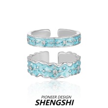 ��ָŮС���{ɫ���z���ǿ��{���߼��а����䵭�L��H�����Ʒ���l