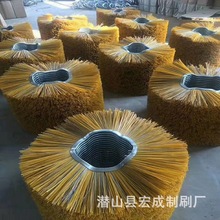 ֱѩˢ ˢƬ ·܇ˢ ϒѩˢ݁ ϴߵˢ