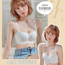 dy2��10215
