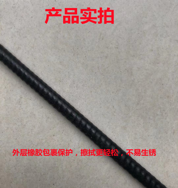 微信图片_20210721185420_副本