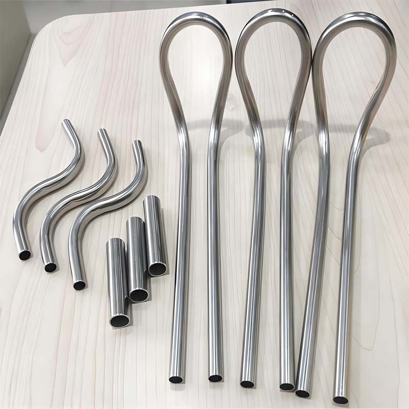 9220c712-574c-4655-af1e-36eb4e