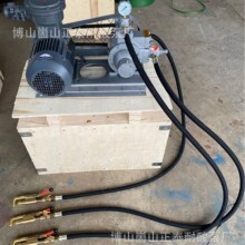 220V���������  LPG��  Һ��ƿ�b��  �ƿ��Һ��  Һ���������