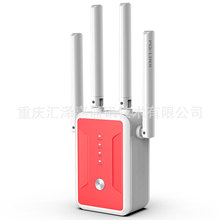 PIX-LINK 802.11 AC1200M �p�l�o������·���������Uչ�Ŵ���AC32