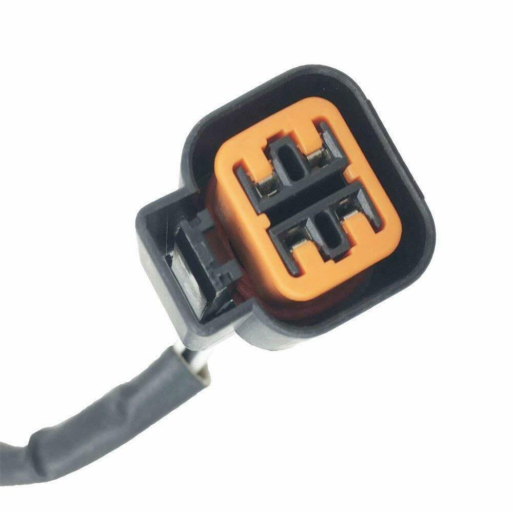 39210-22610 39210-22620 39210-23750�������ִ�ǰ��������