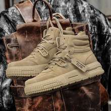 �R��ѥ���＾Ӣ���L�͹����e��Ь��ʿ��ˮ�����\�Ӻ�����߹��bѥ