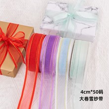 4cm͸���z���羳�W���ʎ��YƷ���b�I�����y߅�����Y�к����Y����