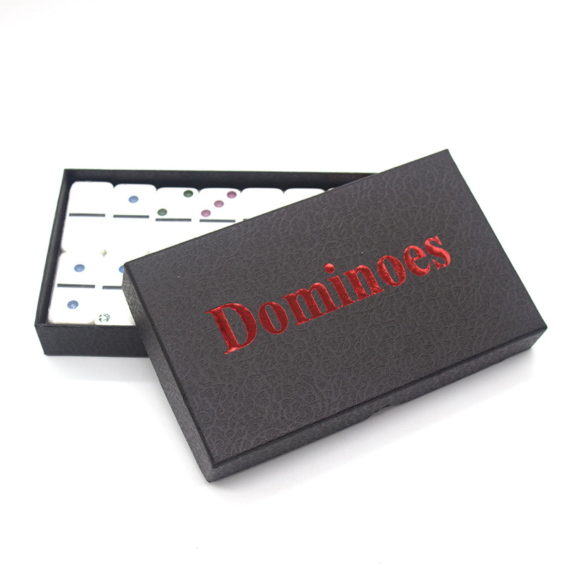 5010ƶŵֽ ܰʳƶɫѡ