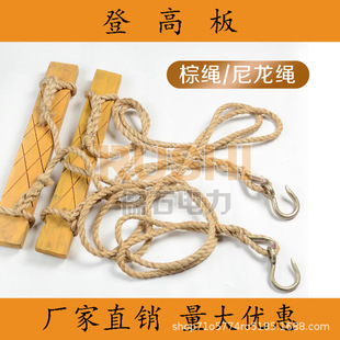 ����S��2��3�����K�����K�Ǹ߰�늹��Ǹ߰����I��̤���ʵǲȰ�