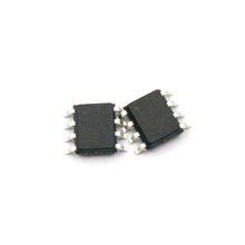 IR2103STRPBF SOP-8 �NƬMOSFET/IGBT�������O�� mosЧ����