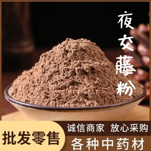 ҹ���ٷ���ș�����l �Fĥ�o�sҹ���ٷ� ���|��ā �a�ش�؛ֱ�N