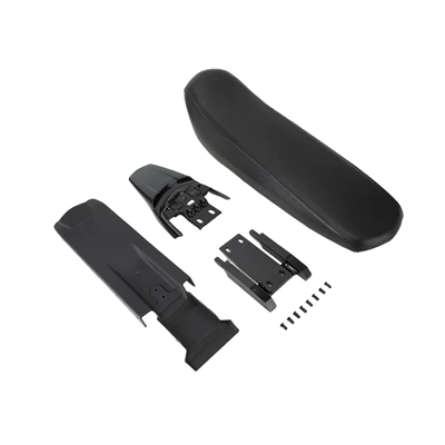 accessories, extension kit, seat – Motorcycle General Parts