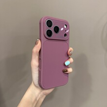 ��߅ɢ���m��iPhone17promax�֙C����ҕ���R�^Ĥ15pro�O��16pro