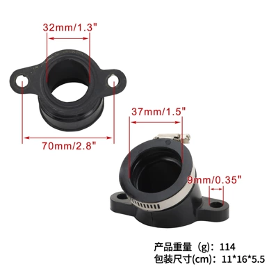 Polaris – Auto Parts and Accessories Polaris Xpedition 325