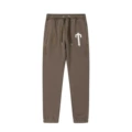 78 Brown Sweatpants