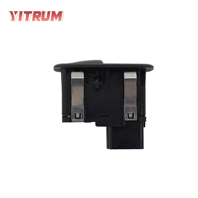 04602864Ac Is Suitable for Chrysler Dodge Auto Parts Single Switch Glass Lifter Auto Parts Wholesale