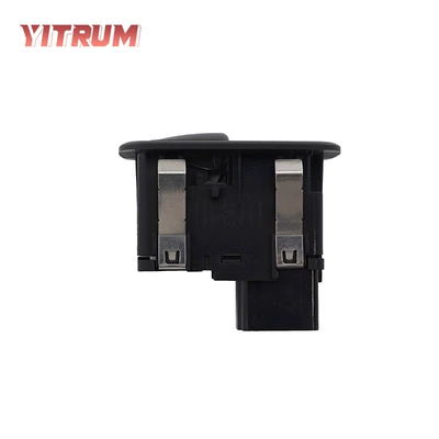 Single Switch Glass Lifter – Glass lifter