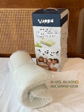 �J�C�؜�ӛ�������޵��������^