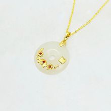 ������_���F�º�����肽����ƽ���ے��ֱ���YƷ�M���������l