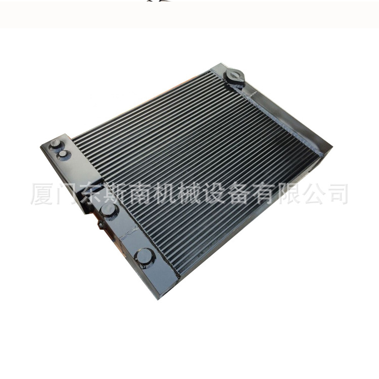 阿特拉斯空压机冷却器1092000798压缩设备配件1092000798是109200