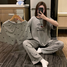 �ɐ�KT؈����˯��Ů�������ļ������ѝ�Lѝ���⴩��ͨ�Ҿӷ����b