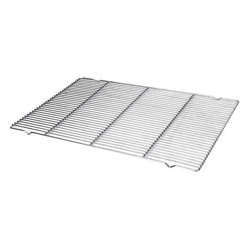 Инструменты для выпечки Yabe стойка для Охлаждения Хлеба холодная сетка для сушки печенья сетка из нержавеющей стали 40*60